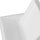 Boîte isotherme en polystyrène 14 litres glacière récipient d’expédition (10 pièces par carton)
