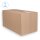 Boîte isotherme en polystyrène 20 litres glacière récipient d’expédition (12 pièces par carton)