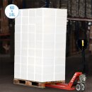 Boîte isotherme en polystyrène 14 litres glacière récipient d’expédition (60 pièces sur palette)