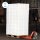 Boîte isotherme en polystyrène 14 litres glacière récipient d’expédition (60 pièces sur palette)