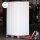 Boîte isotherme en polystyrène 17 litres glacière récipient d’expédition (48 pièces sur palette)