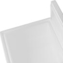 Boîte isotherme en polystyrène 16,4 litres...