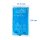 Gel Cooling Pad Softice 600 Compresse froide / chaude (-18 à +60 degrés), flexible et malléable jusqu’à -18°, convient aux aliments, non toxique, en cas de piqûres d’insectes ou de gonflement