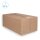 Boîte isotherme en polystyrène 20,1 litres glacière récipient d’expédition (7 pièces par carton)