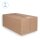 Boîte isotherme en polystyrène 10 litres glacière récipient d’expédition (16 pièces par carton)