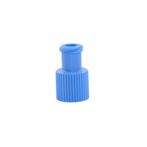 Capuchon pour seringues jetables 20ml de KRUUSE, non stérile