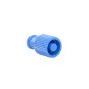 Capuchon pour seringues jetables 20ml de KRUUSE, non stérile