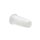 Capuchon pour seringues jetables 20ml de KRUUSE, non stérile