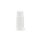 Capuchon pour seringues jetables 20ml de KRUUSE, non stérile