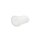 Capuchon pour seringues jetables 20ml de KRUUSE, non stérile