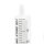 KRUUSE Seringue jetable 20ml, inclus capuchon de fermeture transparent