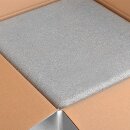 Carton dexpédition pour carton dexpédition de graines 48 heures
