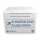 Carton dexpédition pour carton dexpédition de graines 48 heures