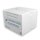 Carton dexpédition pour carton dexpédition de graines 48 heures