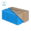 Accumulateur de Froid 200g Iceblock –...