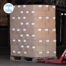 Accumulateur de Froid 200g Iceblock –...