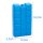 Accumulateur de Froid 400g Iceblock – Refroidissement Durable pour Aliments, Boissons et Médicaments