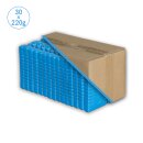 Accumulateur de Froid 220g Iceblock –...