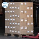 Accumulateur de Froid 220g Iceblock –...