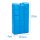 Accumulateur de Froid 750g Iceblock – Refroidissement Durable pour Aliments, Boissons et Médicaments