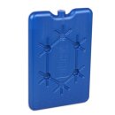 Accumulateur de Froid plat 200g Freezeboard –...