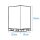 Accumulateur de Froid plat 200g Freezeboard – Refroidissement Durable pour Aliments, Boissons et Médicaments (3456 pièces sur palette)