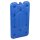 Accumulateur de Froid plat 400g Freezeboard – Refroidissement durable pour les aliments, les boissons et les médicaments