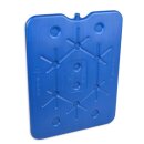 Accumulateur de Froid plat 800g Freezeboard –...