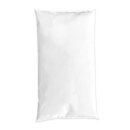 Gel Packs Eutectiques Premium 1000g - Refroidissement...