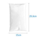 Pack de glace -21°C Premium 1000g –...
