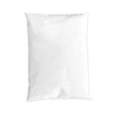 Pack de glace -16°C Premium 400g –...