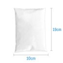 Pack de glace -16°C Premium 400g –...
