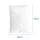 Pack de glace -16°C Premium 400g – Refroidissement longue durée, solution écologique pour lexpédition de produits surgelés