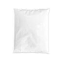 Pack de glace -16°C Premium 400g –...