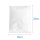 Pack de glace -16°C Premium 400g – Refroidissement longue durée, solution écologique pour lexpédition de produits surgelés