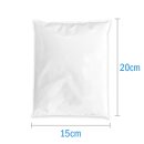 Pack de glace -16°C Premium 680g –...