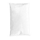 Pack de glace -16°C Premium 1000g –...