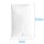 Pack de glace -16°C Premium 1000g – Refroidissement longue durée, solution écologique pour lexpédition de produits surgelés