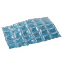 XXL Sachet réfrigérant XXL 40 x 25 cm...