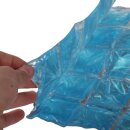 XXL Sachet réfrigérant XXL 40 x 25 cm...