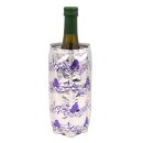 Refroidisseur de bouteilles Bottle Cooler Soft, 250 g...