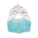 Refroidisseur de bouteilles Bottle Cooler Soft, 250 g...